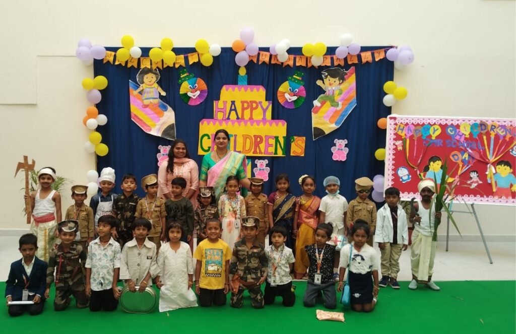 PHOTO-2025-11-15-09-41-00