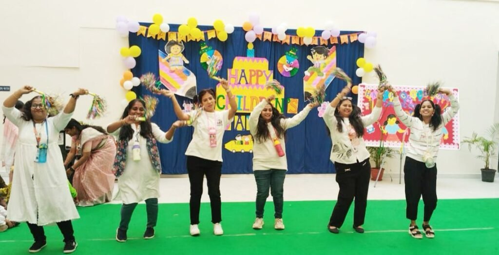 PHOTO-2025-11-15-09-42-41