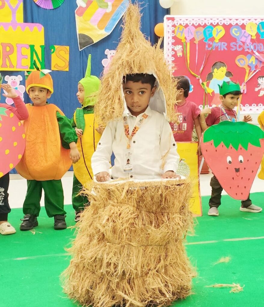 PHOTO-2025-11-15-09-43-33