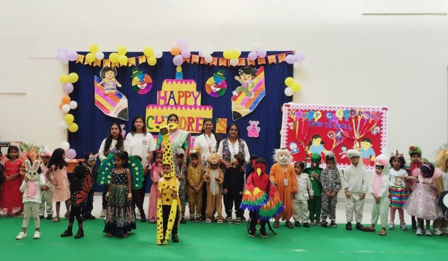 PHOTO-2025-11-15-09-44-23