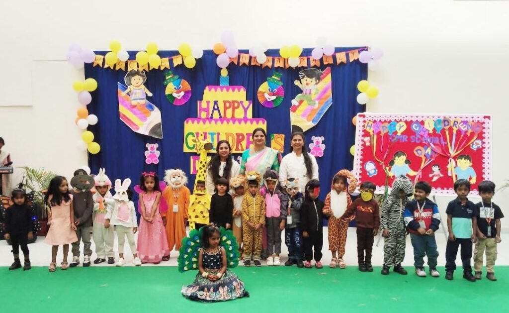 PHOTO-2025-11-15-09-45-06