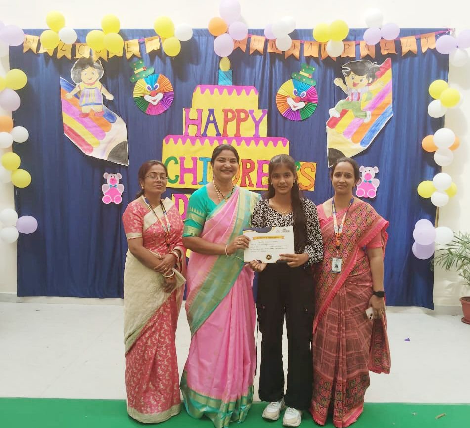 PHOTO-2025-11-15-09-46-25