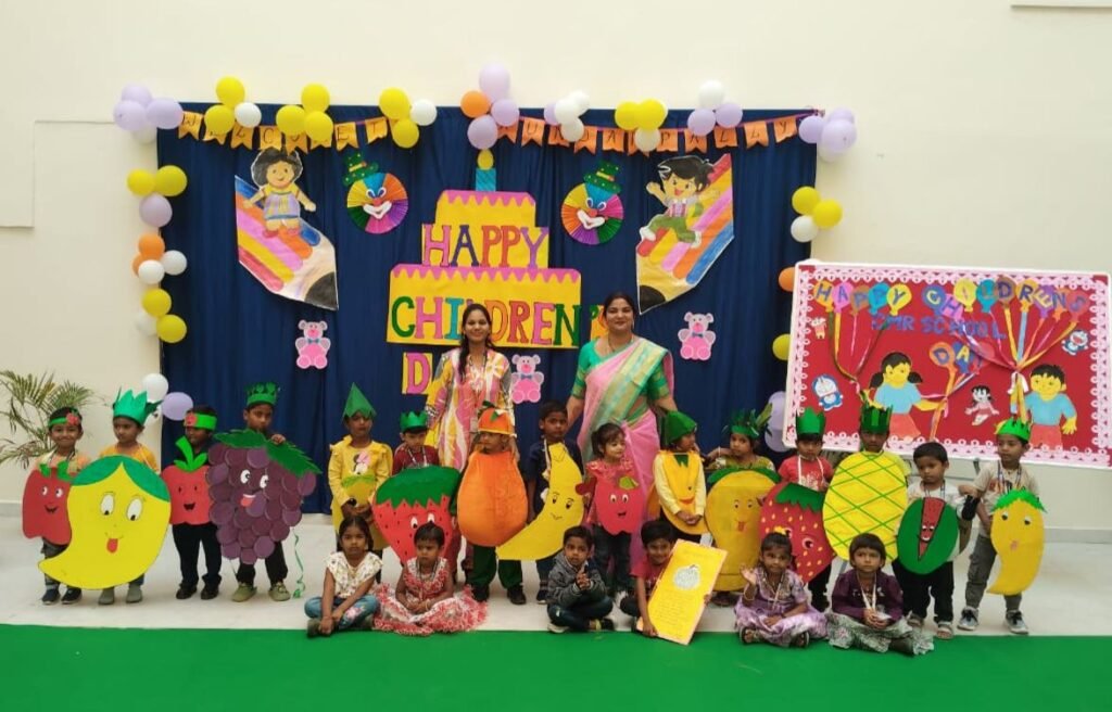 PHOTO-2025-11-15-09-47-22