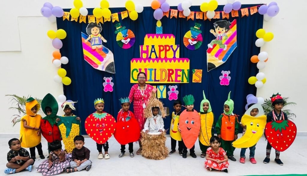 PHOTO-2025-11-15-09-48-29