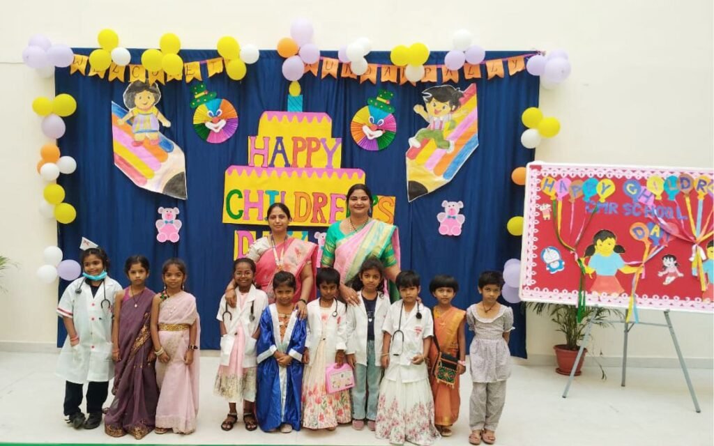 PHOTO-2025-11-15-09-49-42