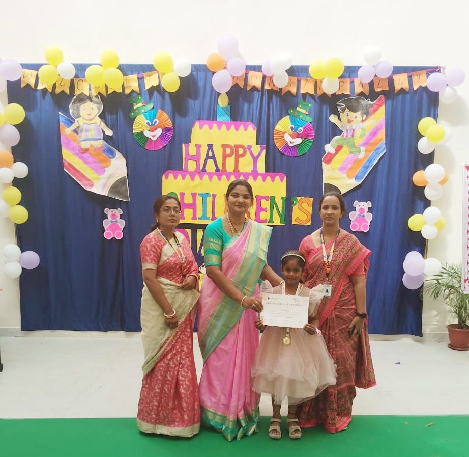 PHOTO-2025-11-15-09-50-39