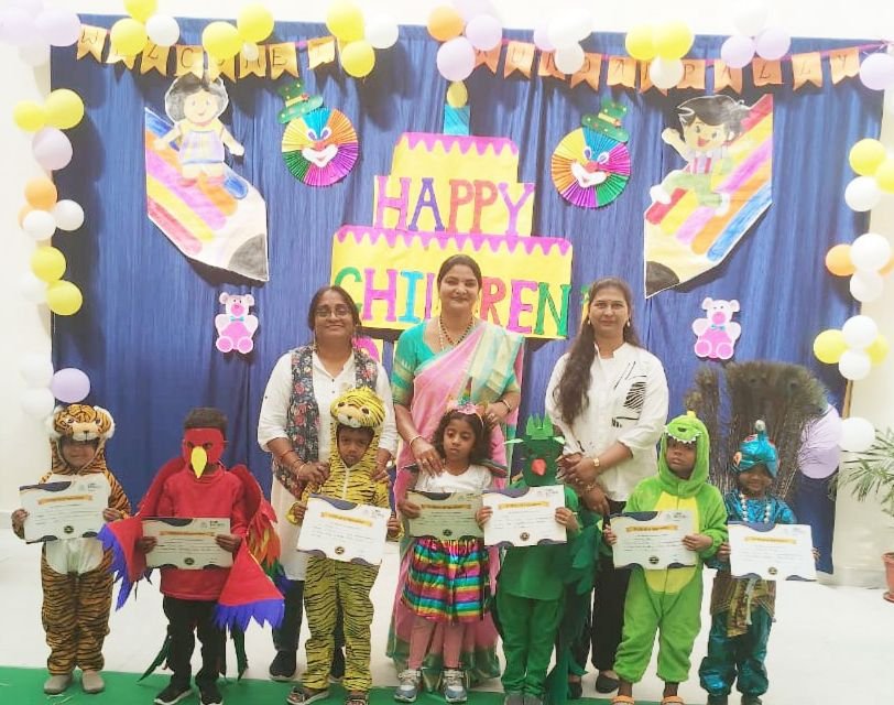 PHOTO-2025-11-15-09-51-50