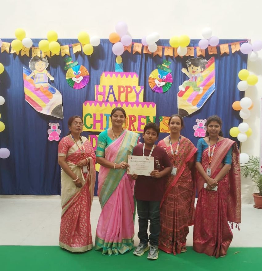 PHOTO-2025-11-15-09-53-01