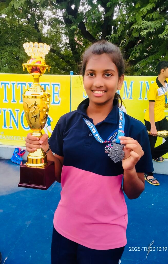 09a399c9-38e6-4eda-9a1d-35949dd76e34