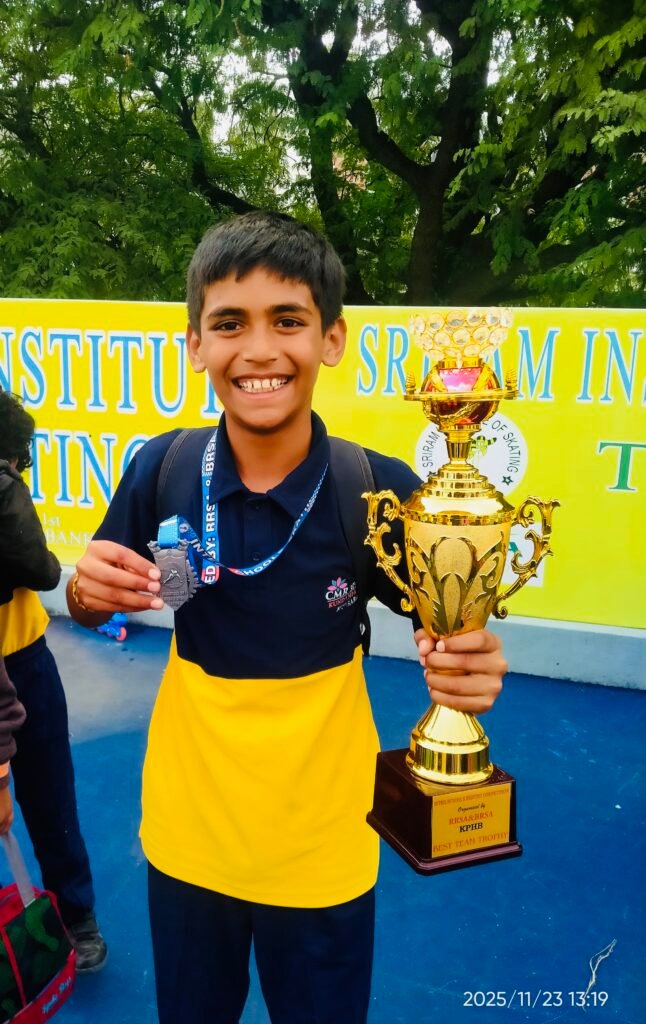 10d1e285-e9e9-4b97-8cb3-f70ff8042ee8