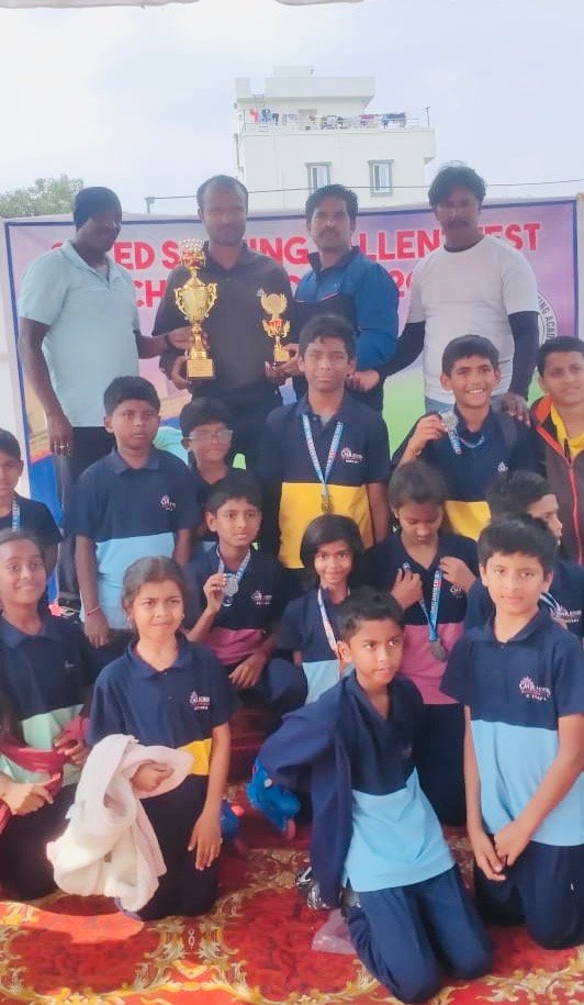 14eb097c-9593-4461-8e2e-b2a931a00a7d