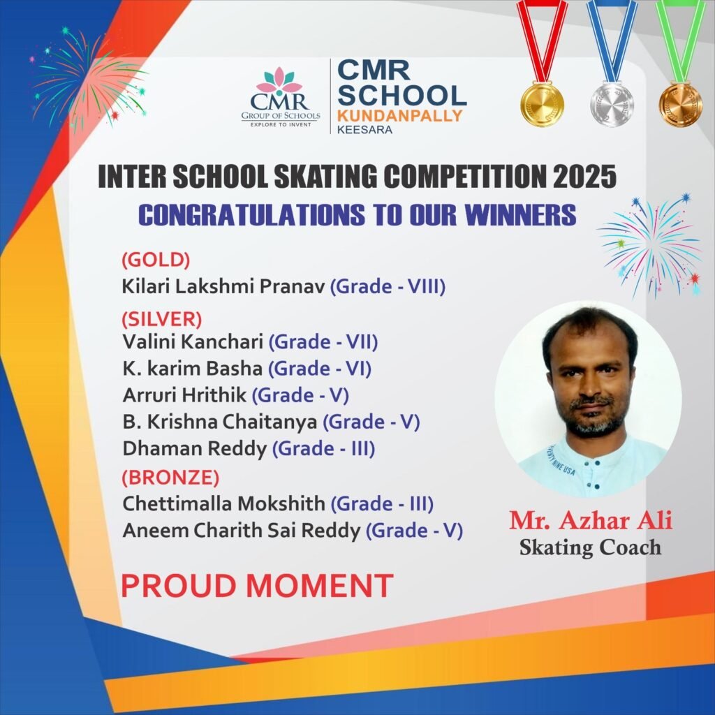 2f339ca0-3a82-43af-98ef-b387e4c83db6