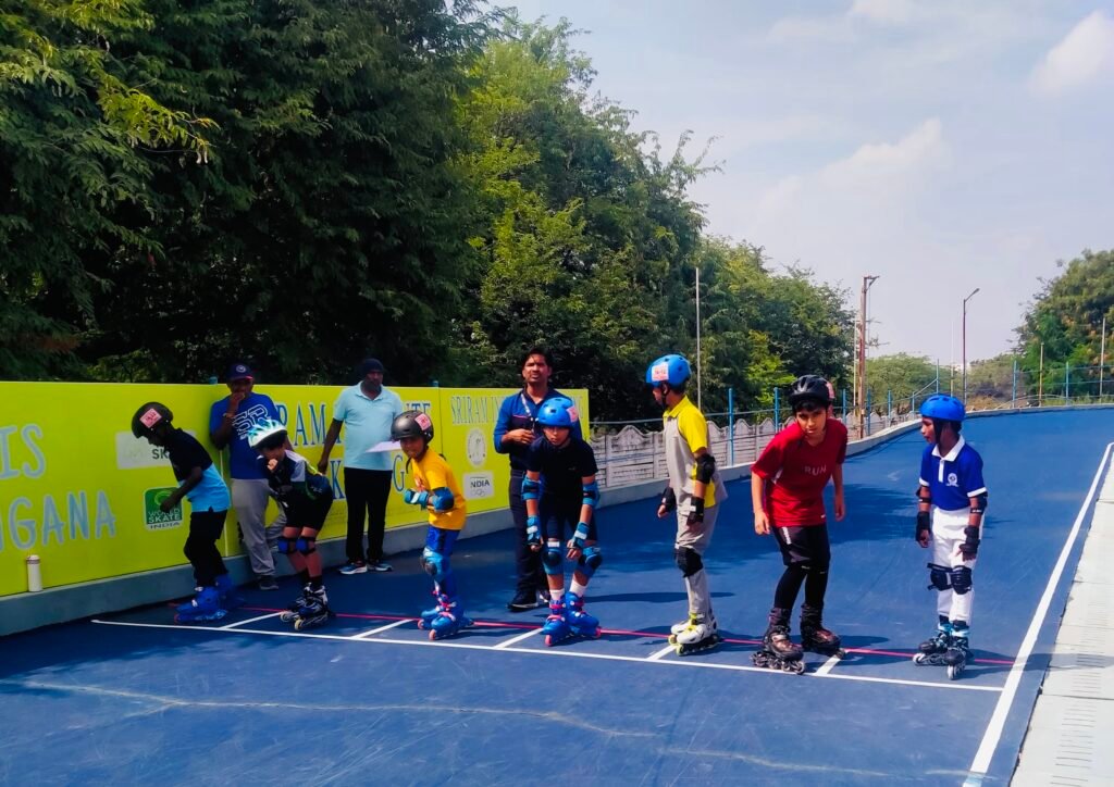 44a34b0a-431c-4d1f-bad9-2dda59a256ec