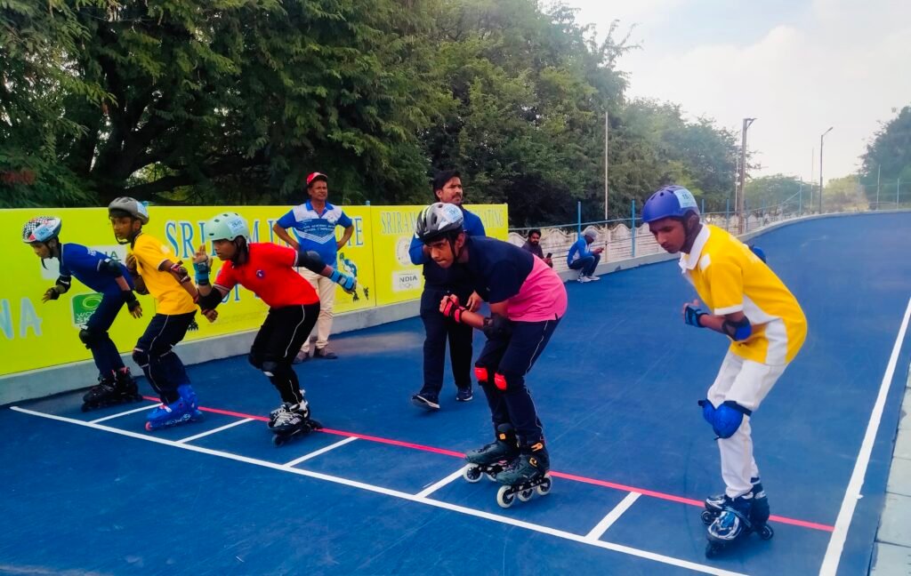 51bb65ae-09ee-40c0-92a6-f8cc759be5c6