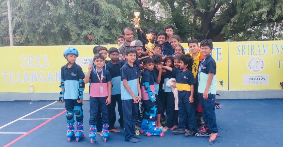 9fbe8a6d-d1df-480b-9ab8-25244932edfc