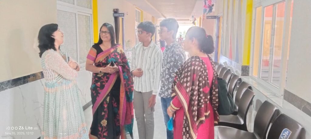 PHOTO-2025-11-18-11-21-05