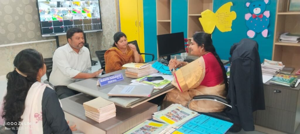 PHOTO-2025-11-18-11-21-24