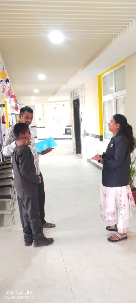 PHOTO-2025-11-18-11-21-43