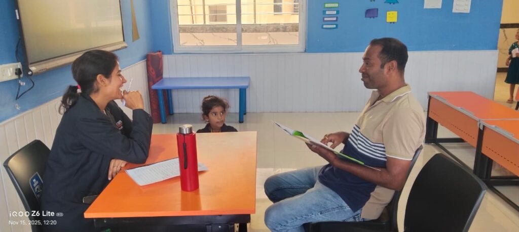 PHOTO-2025-11-18-11-22-05