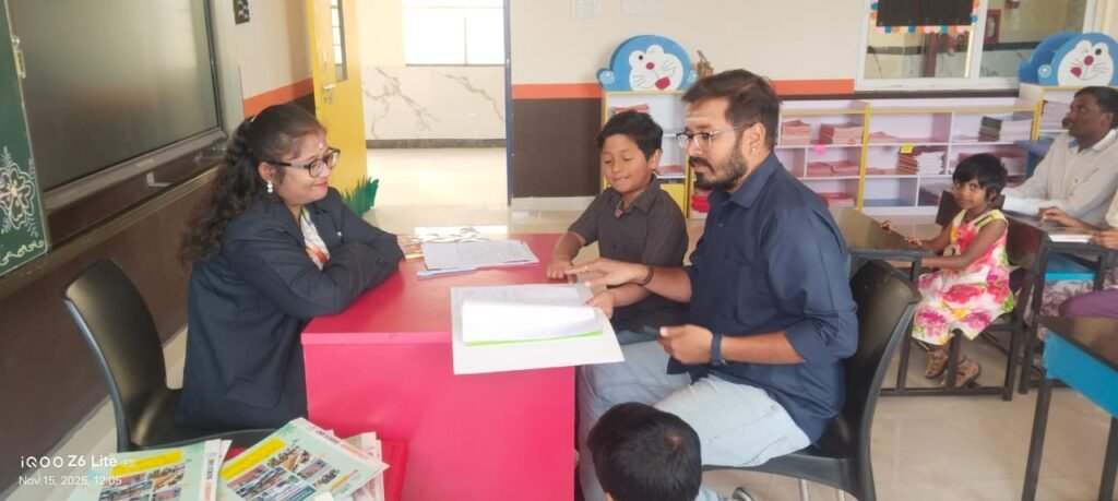 PHOTO-2025-11-18-11-22-39