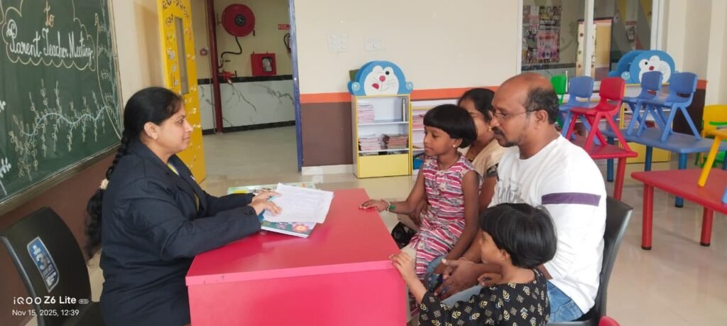 PHOTO-2025-11-18-11-23-02