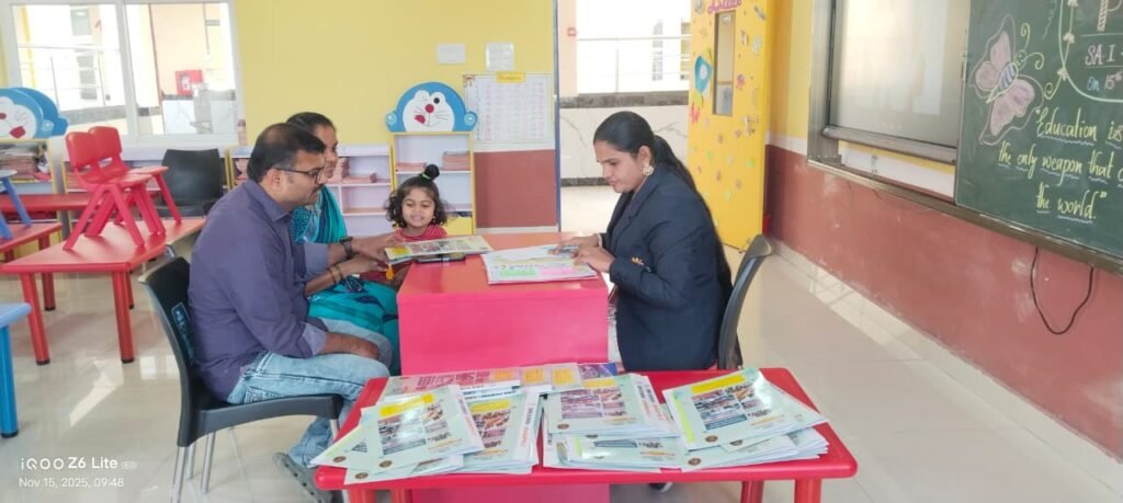 PHOTO-2025-11-18-11-23-47