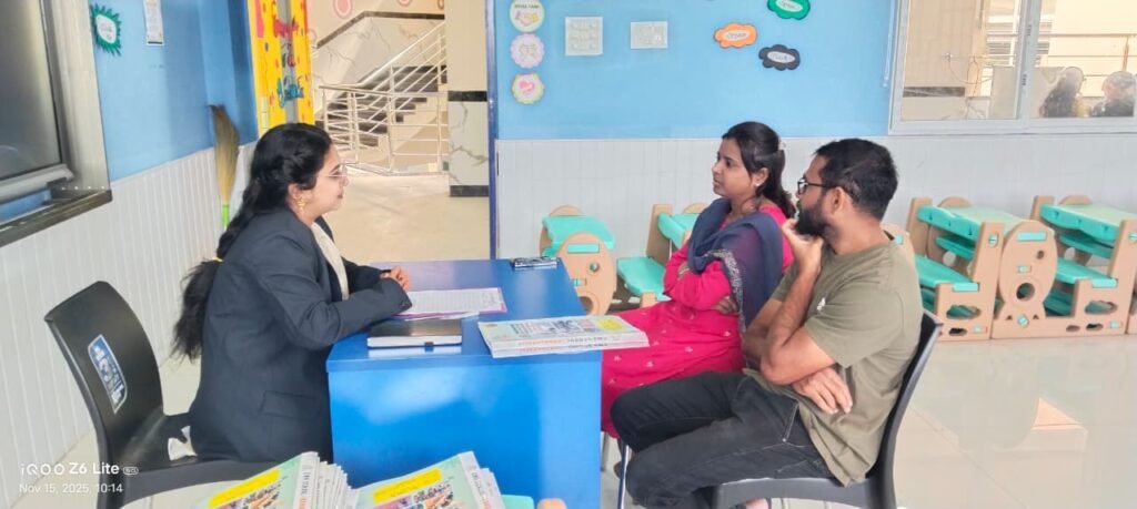 PHOTO-2025-11-18-11-24-21