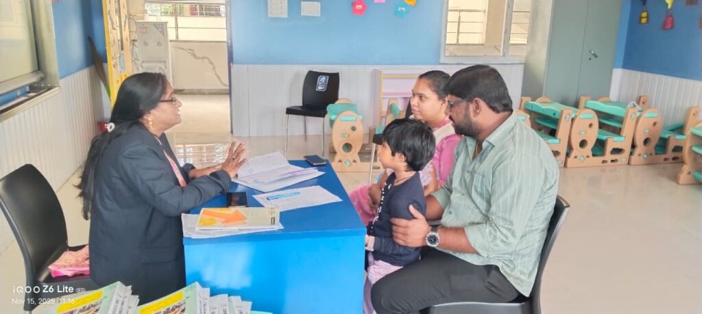 PHOTO-2025-11-18-11-24-50