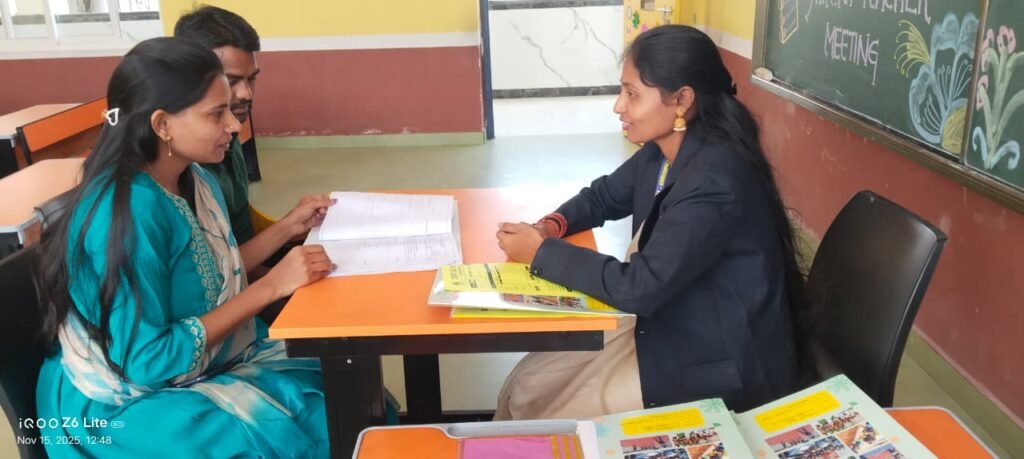 PHOTO-2025-11-18-11-25-18