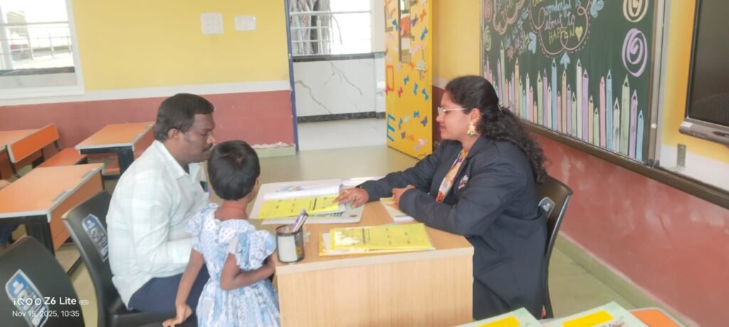 PHOTO-2025-11-18-11-26-02