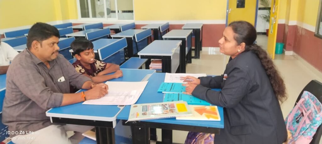 PHOTO-2025-11-18-11-27-24