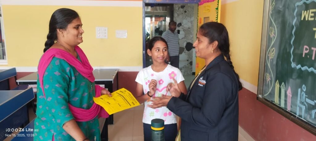 PHOTO-2025-11-18-11-29-03