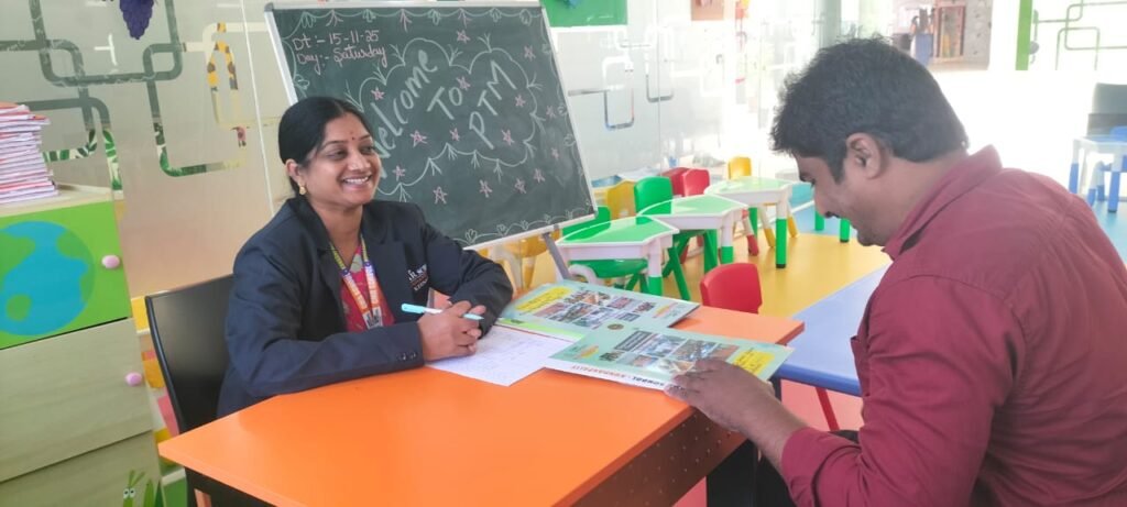 PHOTO-2025-11-18-11-34-39