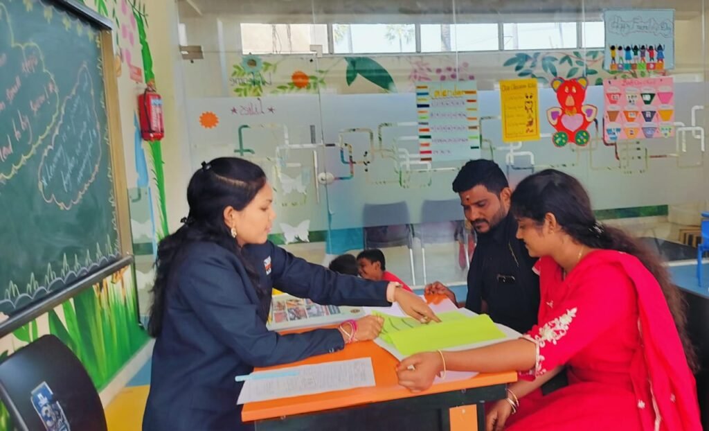 PHOTO-2025-11-18-11-35-04