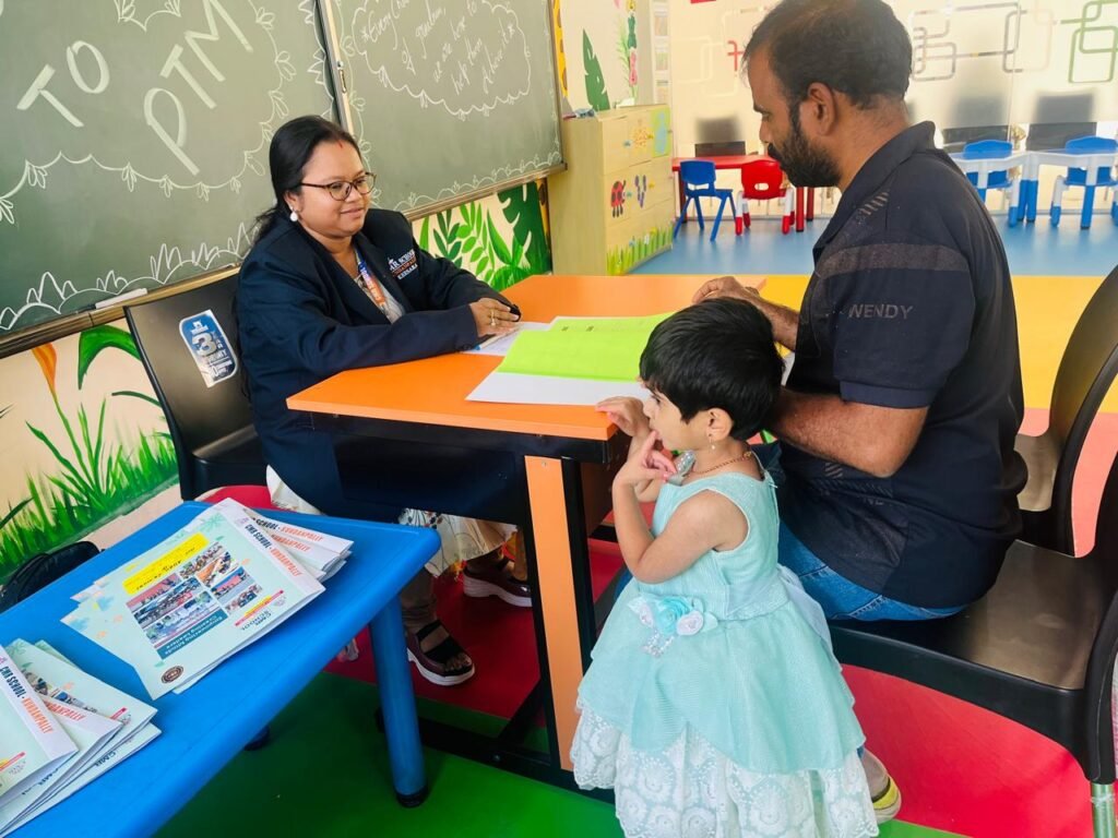 PHOTO-2025-11-18-11-35-21