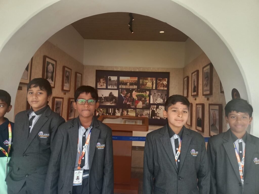 PHOTO-2025-12-01-10-59-35