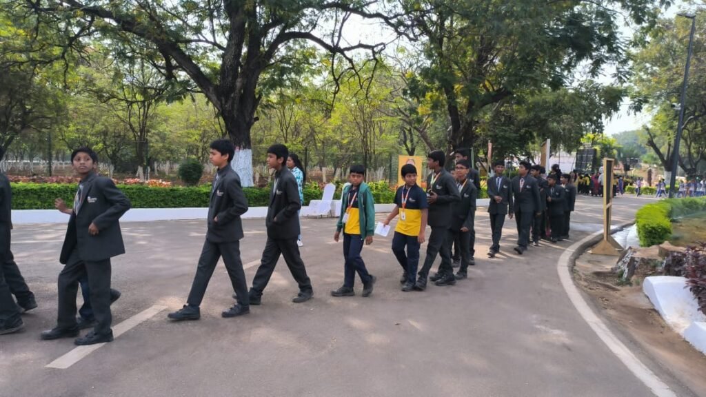 PHOTO-2025-12-01-10-59-38