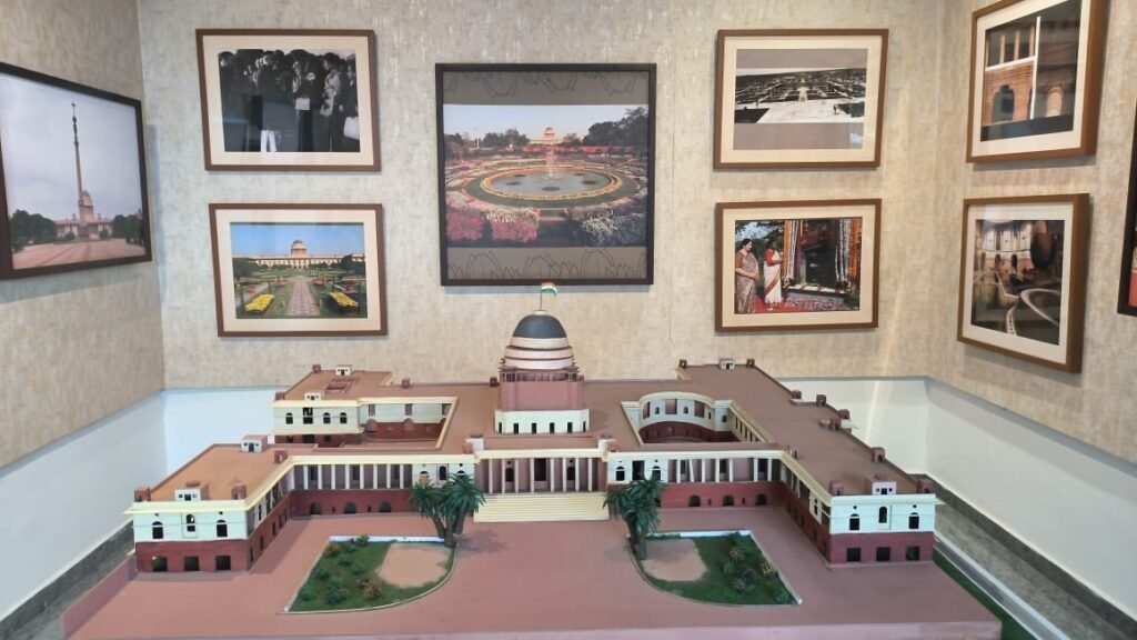 PHOTO-2025-12-01-10-59-40(1)