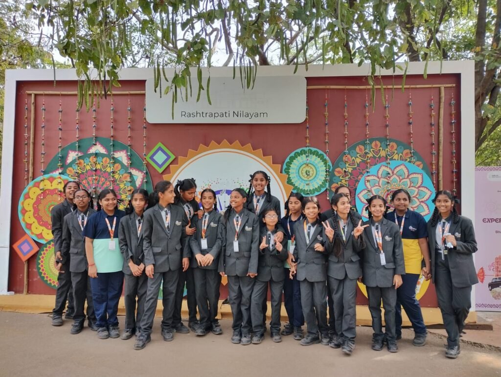 PHOTO-2025-12-01-10-59-41