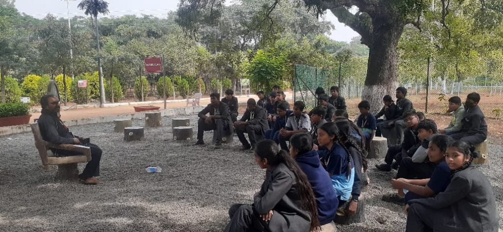 PHOTO-2025-12-01-10-59-45