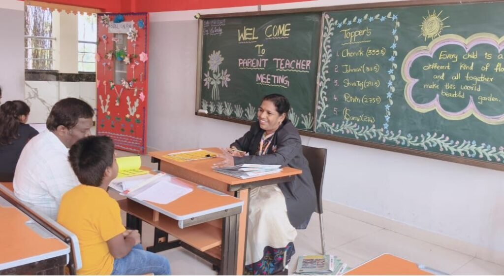 PHOTO-2025-12-01-11-59-04