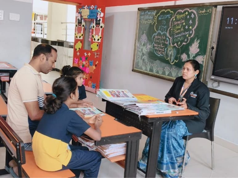 PHOTO-2025-12-01-12-38-11