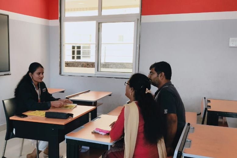 PHOTO-2025-12-01-12-39-11