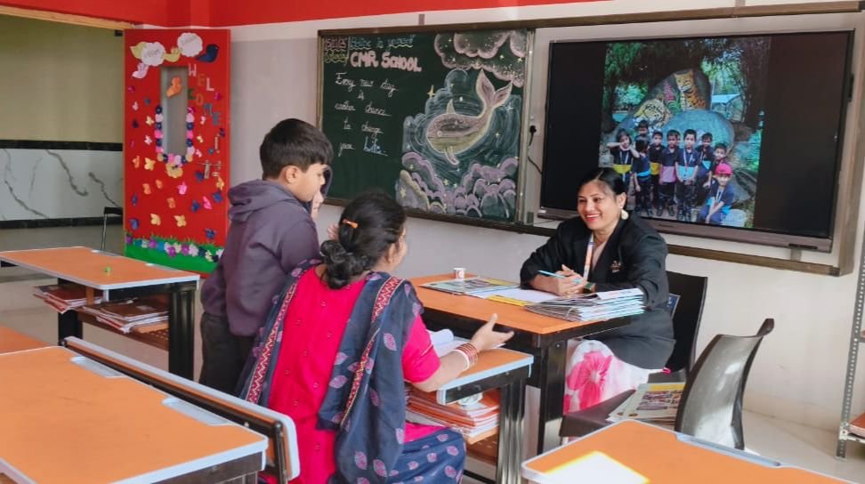 PHOTO-2025-12-01-12-40-34