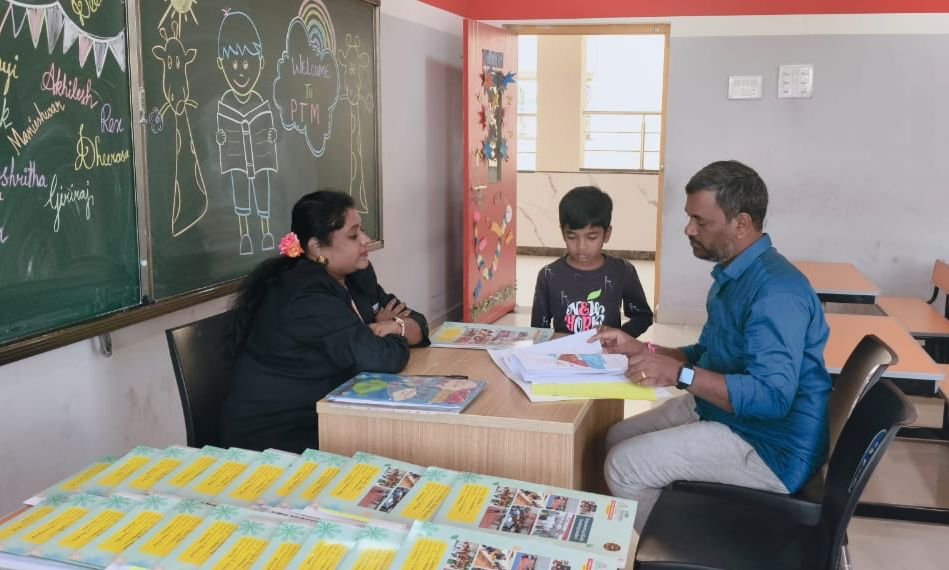 PHOTO-2025-12-01-12-41-37