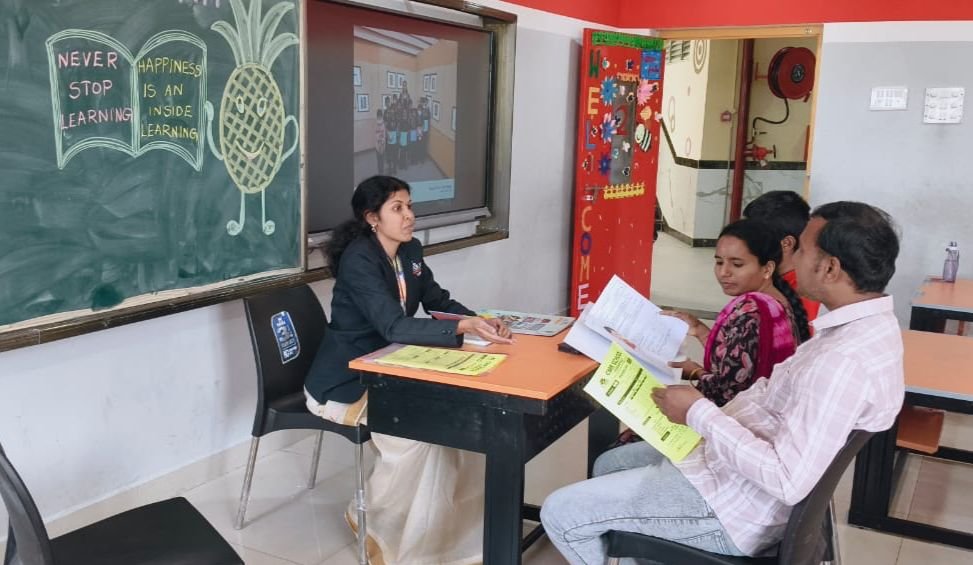 PHOTO-2025-12-01-12-46-32