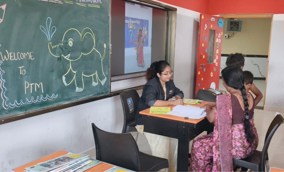 PHOTO-2025-12-01-13-06-42