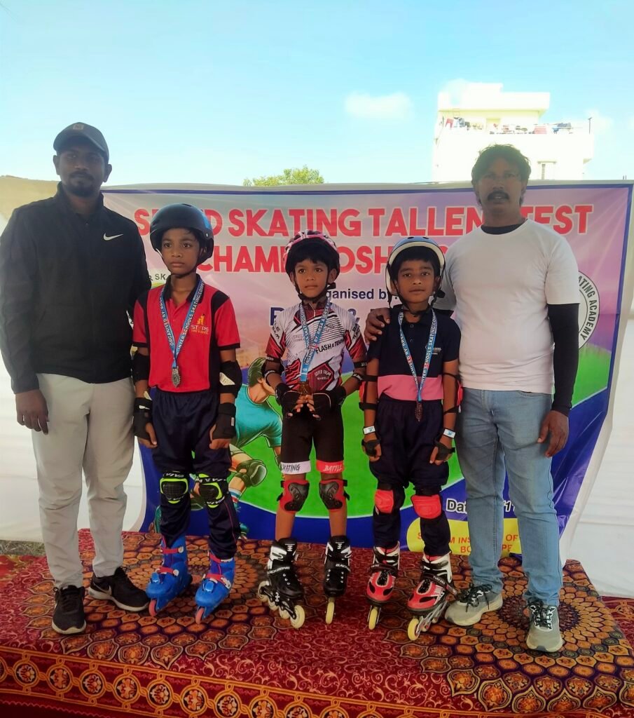 e5dcae2c-f145-44c2-b93c-6dd389a0f8fd