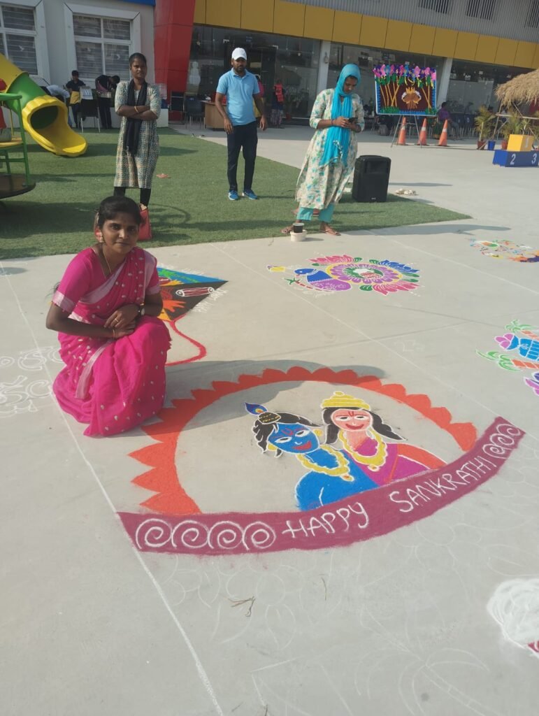 _storage_emulated_0_Android_media_com.whatsapp_WhatsApp_Media_WhatsApp Images_IMG-20260127-WA0313